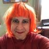 sue_weinstein